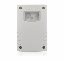 Photocell Timer Light Switch Daylight Dusk till Dawn Sensor Lightswitch, outdoor
