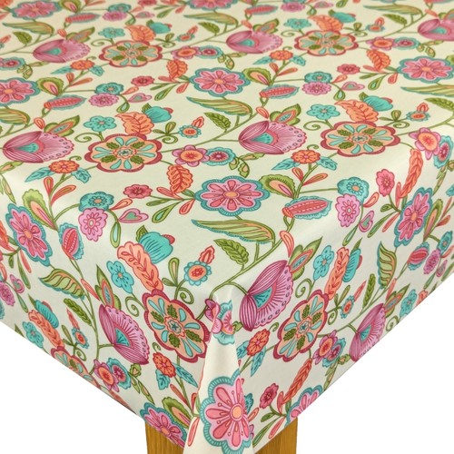 Camellia summer cotton - summer,