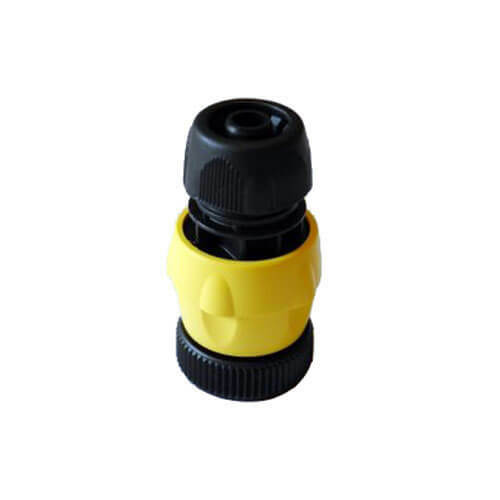 Karcher adaptor allow - karcher,