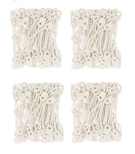 Hair tools perm rubbers - tools,