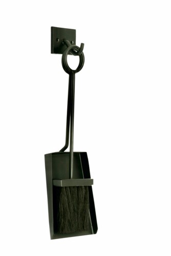 Hearth tidy fireplace - fireplace, tools
