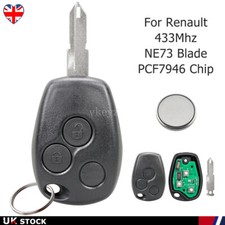 For vauxhall vivaro - for, 2007