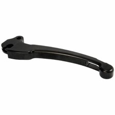 Sip 6312Lcbl Left Sport Lever