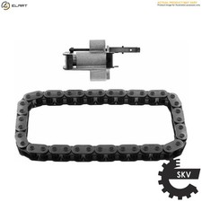 TIMING CHAIN KIT 21SKV030 FOR