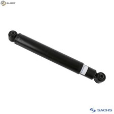 SHOCK ABSORBER 124 678 FOR