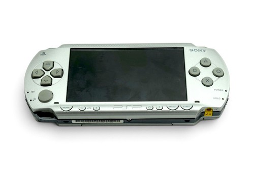 Sony psp 1000 original - sony,