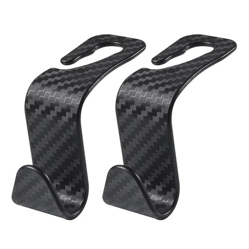 Car holder hanger organizer - holder,