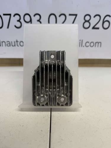 Led direction indicator signal - led,
