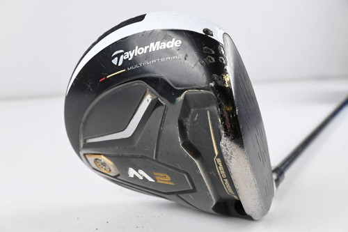Taylormade 2016 driver 12 - taylormade, /