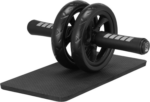 Pro abs roller exercise - pro,