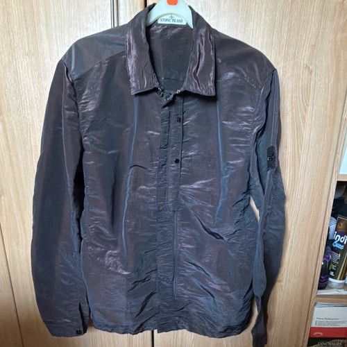 Rare stone island men - rare,