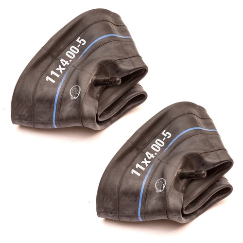 Inner tube 11x4 - 2x, 11x4.00-5