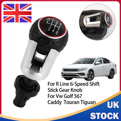 For line speed - r, 6-speed