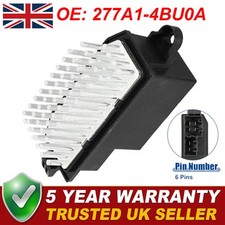 FOR NISSAN QASHQAI J11