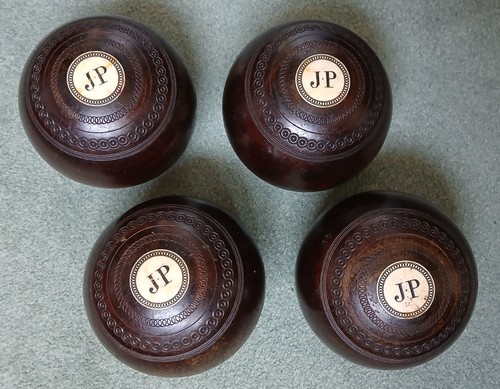 Vintage antique - , x4