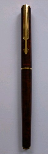 Parker arrow thuya laque - thuya,
