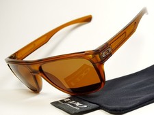 Oakley Breadbox Sunglasses