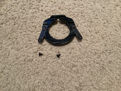 Bernina race cover hook - bernina,