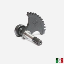 Vespa GS160 SS180 Rally & T5