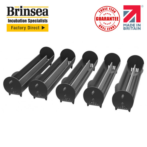 Brinsea ovation - ovation, 56