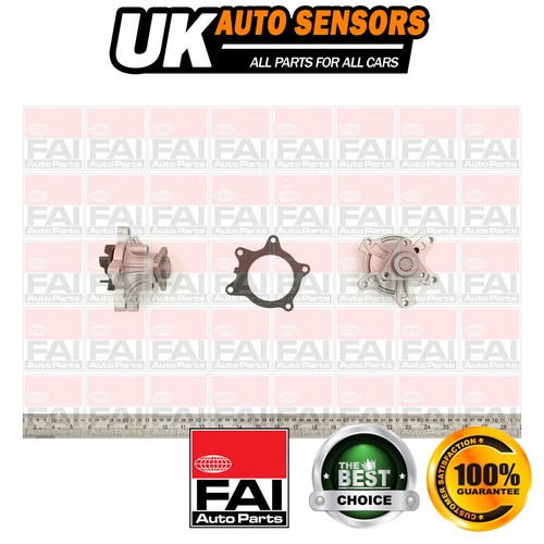 Fits toyota yaris prius auris - yaris,