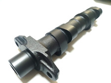 New Honda XR 600 XR600R XR600 1985-1987 Cam Shaft Camshaft MG2