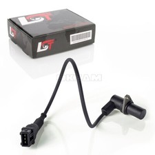 1x CAMSHAFT SENSOR FOR BMW 3