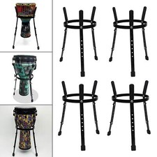 Lightweight and Durable Conga