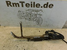 Yamaha XV1100 3LP Virago XV750 4FY Side Stand Kickstand