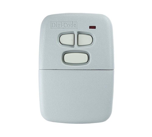 Digi code 5030 compatible - digi-code,