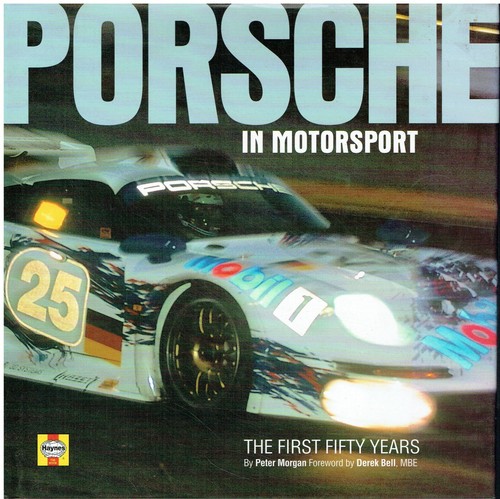 Porsche 550 718rs 904 908 - 550,