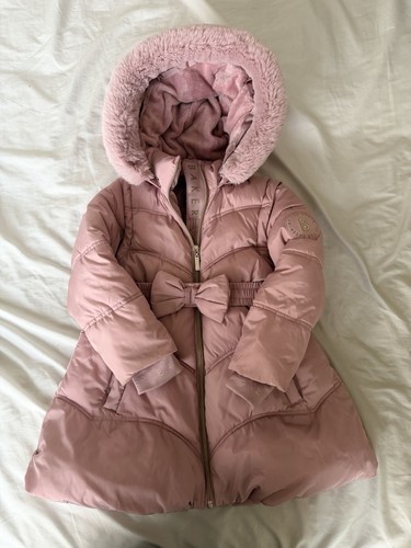 Ted baker winter cost for - ted,