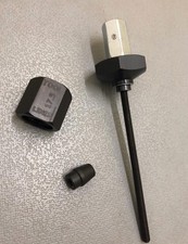 Drawlock 17.5mm Complete Tool