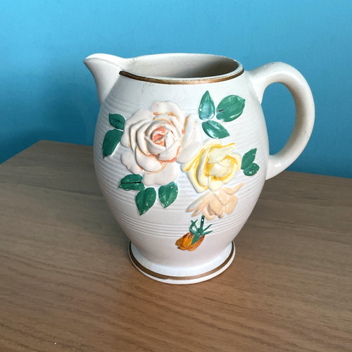Brentleigh ware kempton - brentleigh,