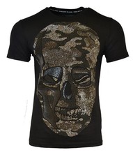 Philipp Plein T-Shirt Men