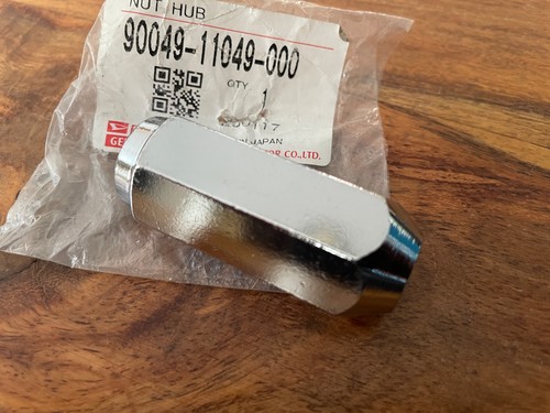 Daihatsu fourtrak new genuine - new,