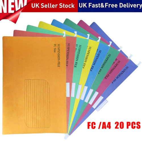 20pcs colour hanging - 20pcs, fc