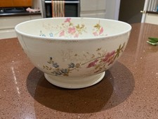 Antique Vintage Imperial Royal