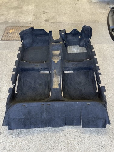 Genuine golf mk4 3dr black - golf,