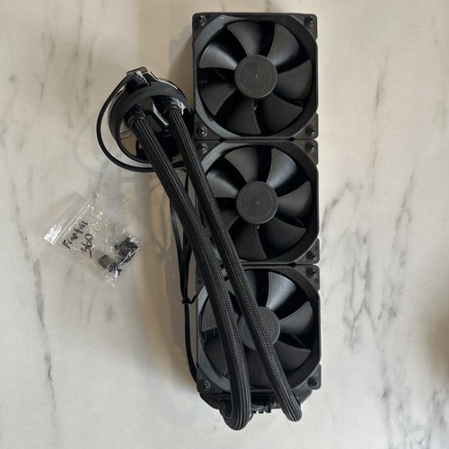 Fractal design celsius s36 - celsius,
