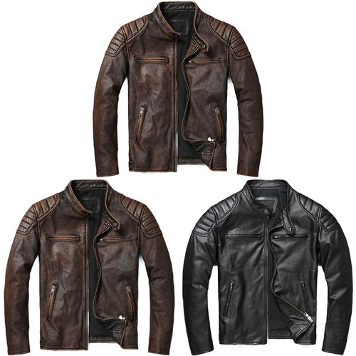 Casual outing men - casual,