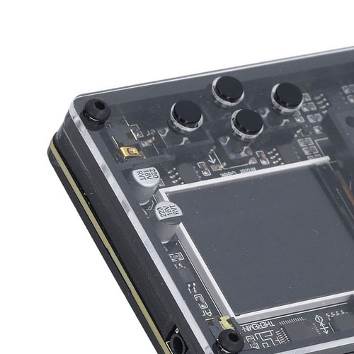 Theremin tones 20 - theremin,