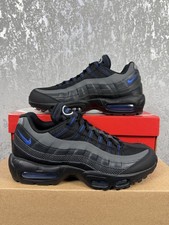 2021 UK 8.5 Nike Air Max 95