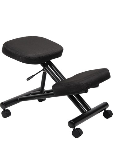 Posture correct ergonomic - correct,