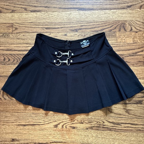 Vngt y2k lip - low, waist