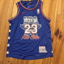 Vintage Chicago Bulls Michael