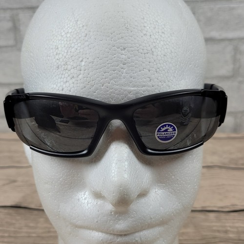 Ess oakley cdi - ess,