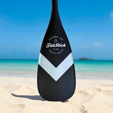 Carbon Paddle Board (SUP)