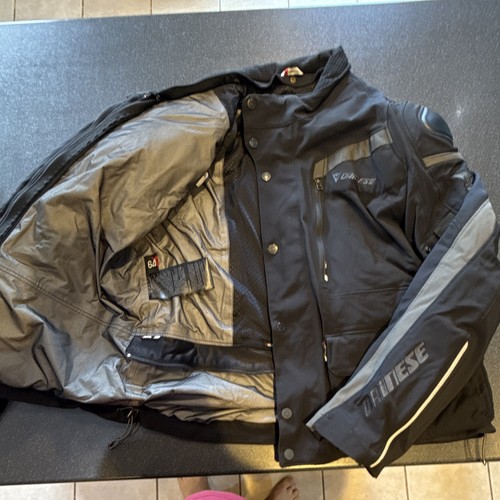 Dianese goretex bike - dianese, jacket