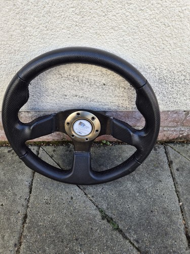 Powerhouse golf single - powerhouse, seater